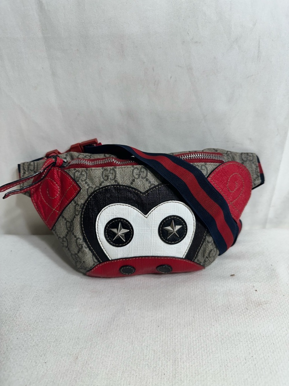 Gucci Waist Bag